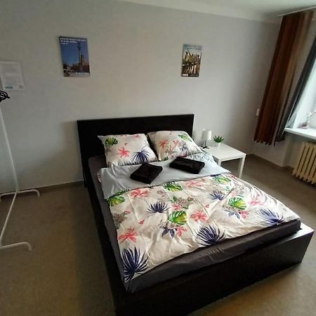 Fantastic Apartments - Nw30 Pokoj - A 바르샤바 외부 사진