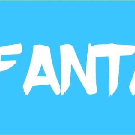 Fantastic Apartments - Nw30 Pokoj - A 바르샤바 외부 사진