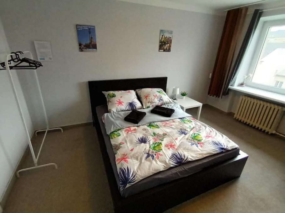 Fantastic Apartments - Nw30 Pokoj - A 바르샤바 외부 사진