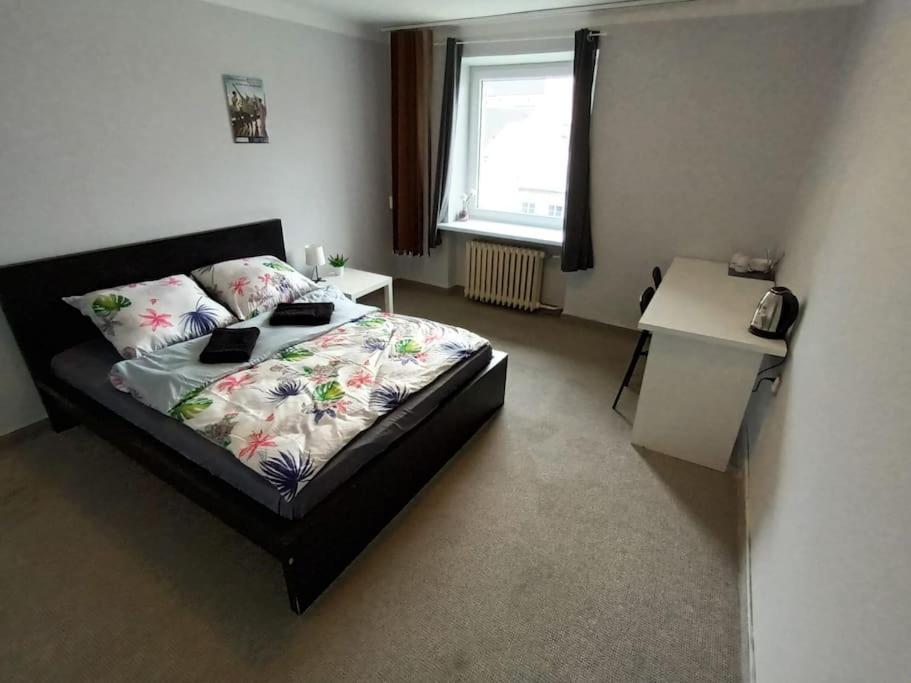 Fantastic Apartments - Nw30 Pokoj - A 바르샤바 외부 사진