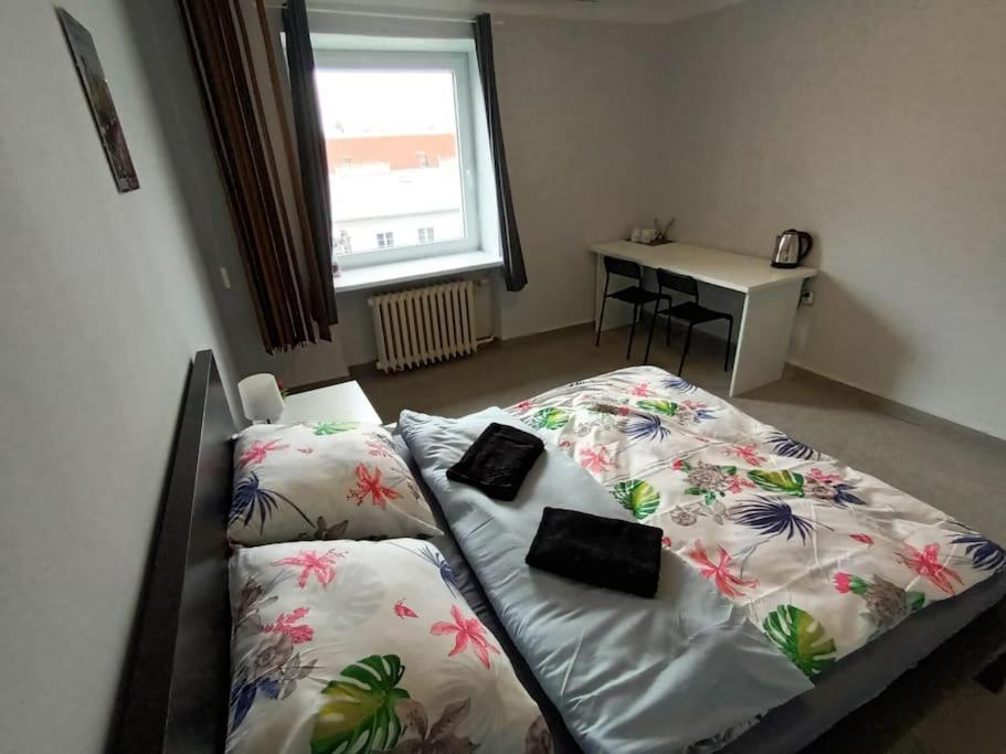 Fantastic Apartments - Nw30 Pokoj - A 바르샤바 외부 사진